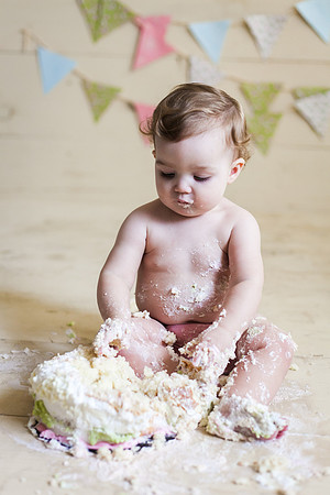 Willa 1yr_-50