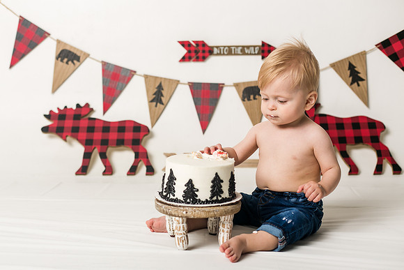 Noah 1yr-43
