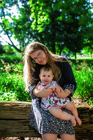 Addy 1yr-25