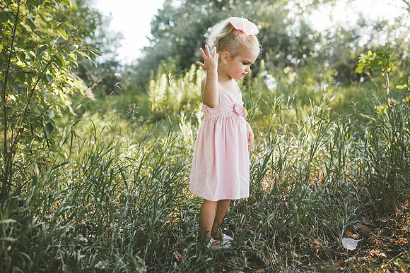 Saylor 2yr-28
