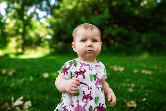 Addy 1yr-57