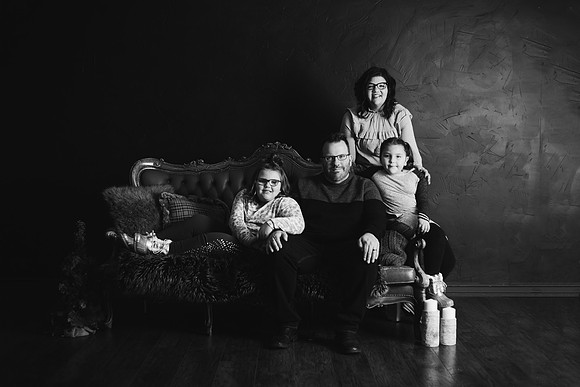 xXmas 2019-5