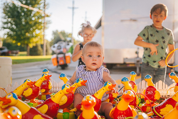 Fair 2017-285