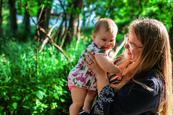 Addy 1yr-40