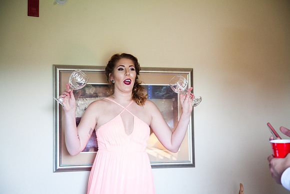 Wedding (370 of 2031)
