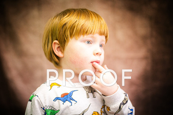 Wesley Hinton-6