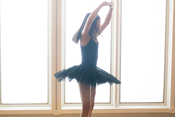 Dance 2021-80