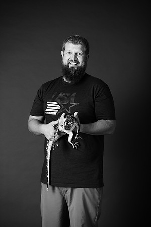 xWildlife 2019-190