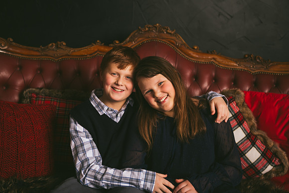 Xmas 2019-13