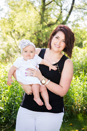 Cecelia 1yr-25