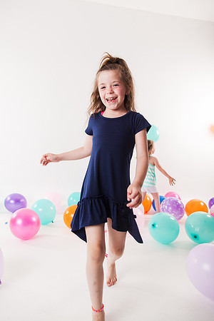 Balloons-27