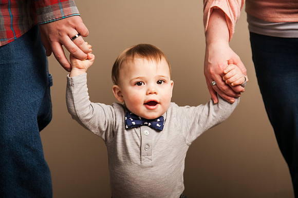 Kristopher 1yr-29