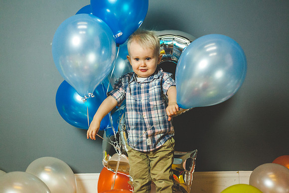 Andi 3mth-Zak 2yr-51