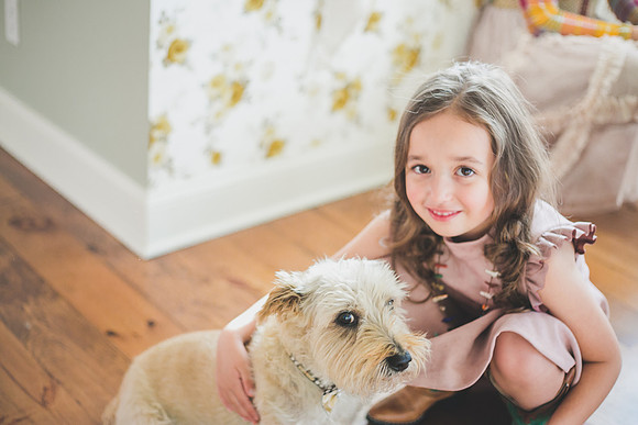 Pippa 5yr-59