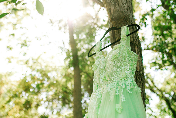 Wedding-22