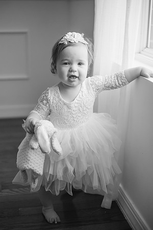 xTaelyn 1yr-10