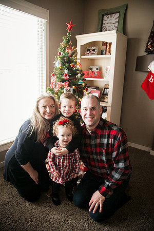 Holiday 2016-59