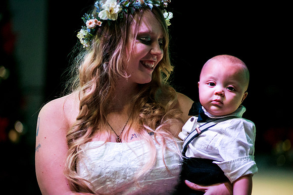 Wedding-301