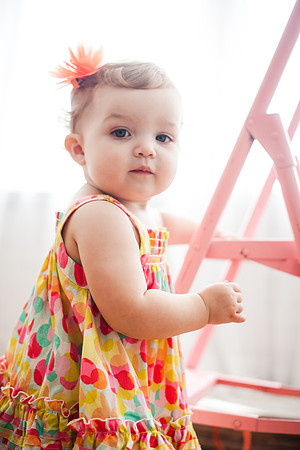 Willa 1yr_-31