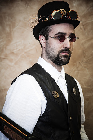 Steampunk-25