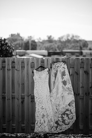 xWedding-35