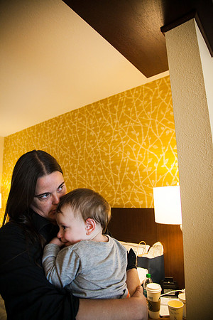 Wedding (174 of 2031)