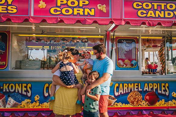 Fair 2017-168