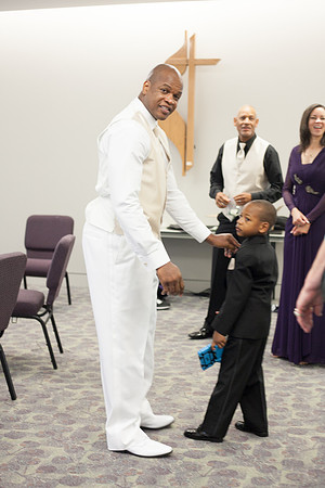 J+B Wedding-230