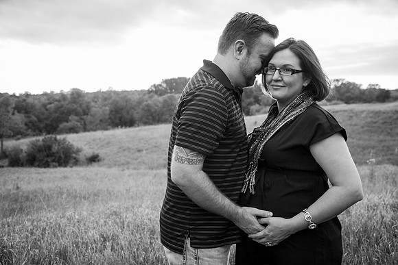 Amanda Belly Bump-44