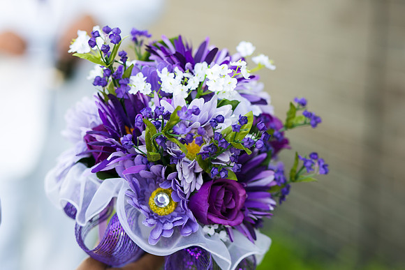 Wedding-302