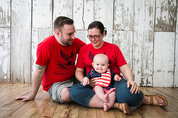 Zac 6mth-65