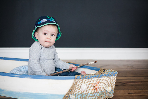 Toby 7mth-30