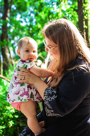 Addy 1yr-34