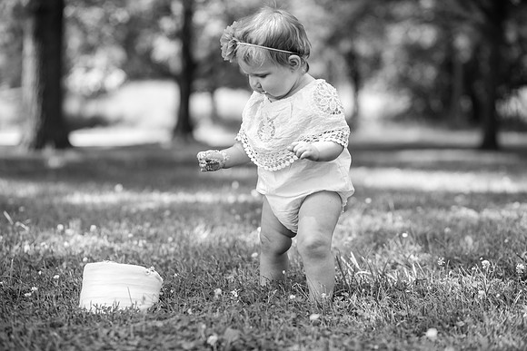 xRuby 1yr-104