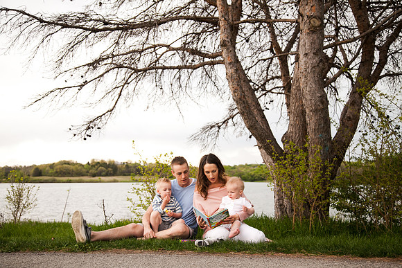 Spring 2019-254