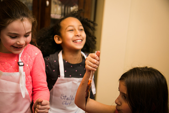 Mia 9th BDay-79