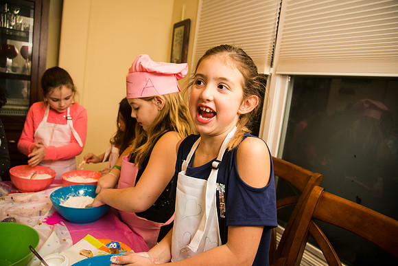 Mia 9th BDay-59