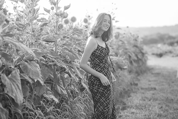 xSunflowers 2021-76
