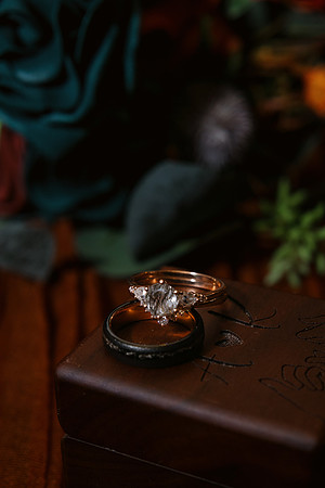 Wedding-59