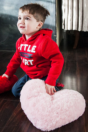 Valentine 2015-27