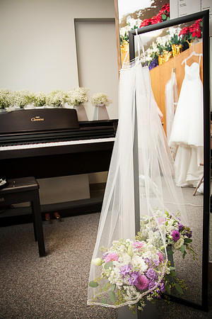MT Wedding-169
