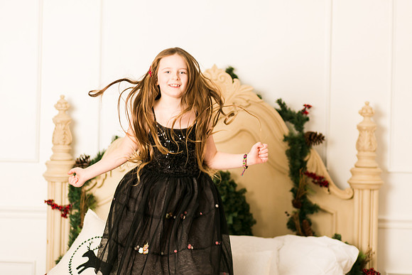 Stella Xmas 2018-28