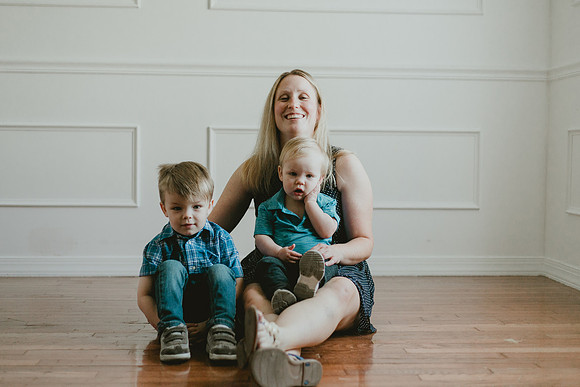 Sam 1yr-36
