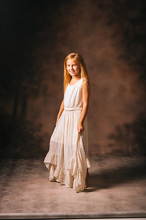 Brinkley-24