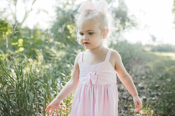 Saylor 2yr-25