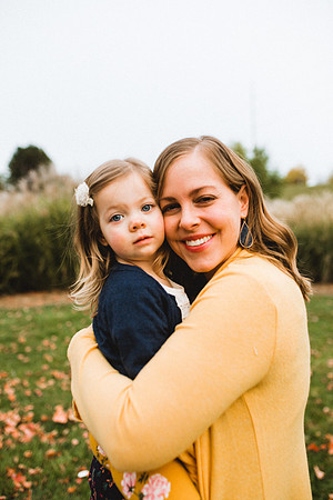 Fall 2020 (127 of 154)