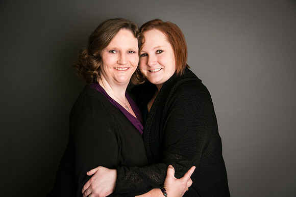 Family 2015-56