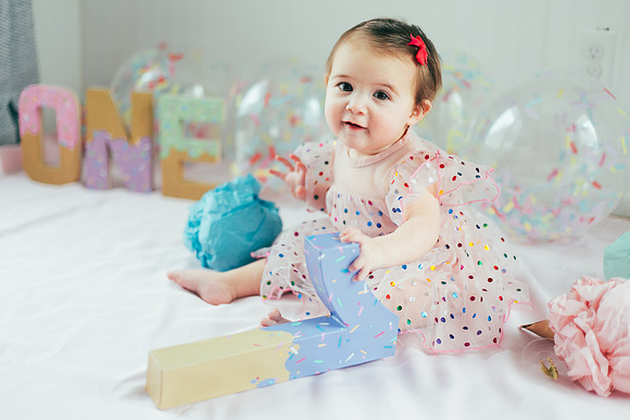 Issabella 1yr-45