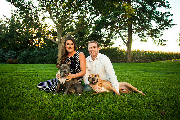 Family 2016-57