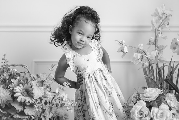 xSamira 3yr-122